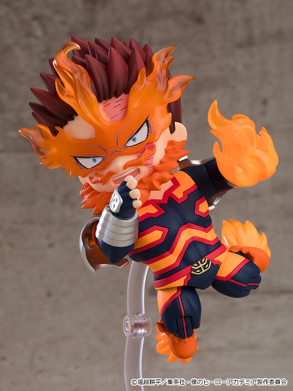 boku-no-hero-academia-endeavor-nendoroid-2342-6.jpg