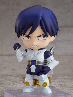 boku-no-hero-academia-iida-tenya-nendoroid-1428-3.jpg