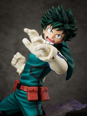 boku-no-hero-academia-midoriya-izuku-b-style-14-8.jpg