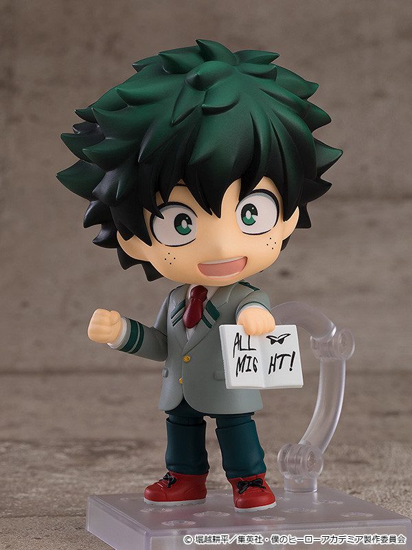 boku-no-hero-academia-midoriya-izuku-nendoroid-2312-u.a.-school-uniform-ver-3.jpg