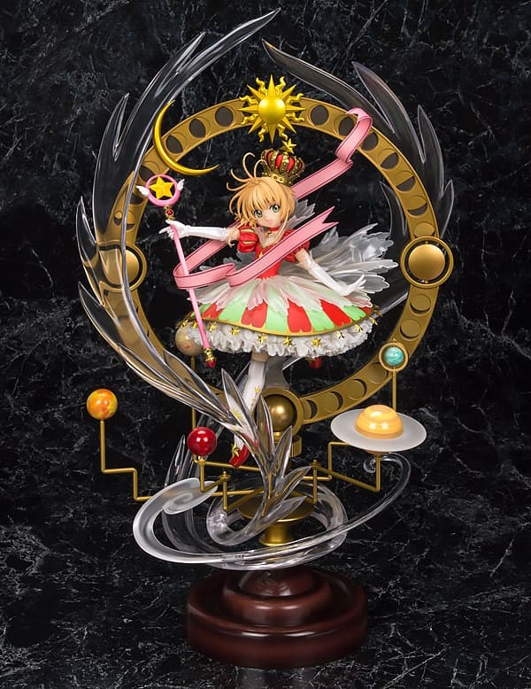 card-captor-sakura-kinomoto-sakura-17-stars-bless-you-5.jpg