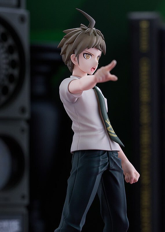 Danganronpa 1 2 Reload - Hinata Hajime - Pop Up Parade (Phat Company)