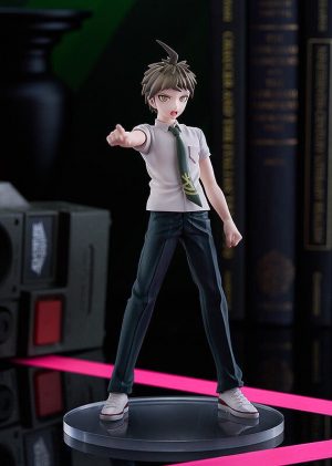 danganronpa-1-2-reload-hinata-hajime-pop-up-4.jpg