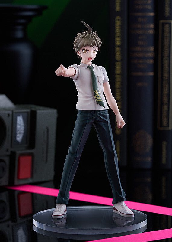 Danganronpa 1 2 Reload - Hinata Hajime - Pop Up Parade (Phat Company)