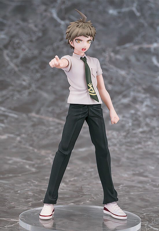 Danganronpa 1 2 Reload - Hinata Hajime - Pop Up Parade (Phat Company)