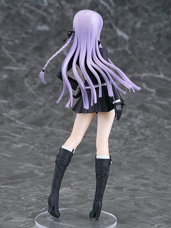 Danganronpa 1 2 Reload - Kirigiri Kyouko - Pop Up Parade (Phat Company)