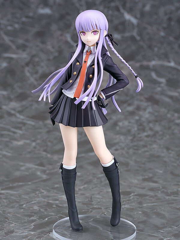 Danganronpa 1 2 Reload - Kirigiri Kyouko - Pop Up Parade (Phat Company)