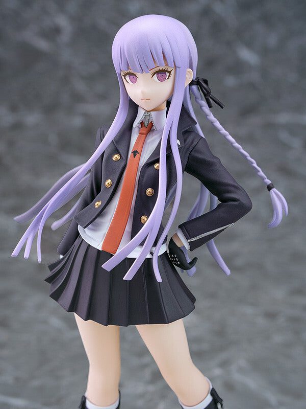 Danganronpa 1 2 Reload - Kirigiri Kyouko - Pop Up Parade (Phat Company)