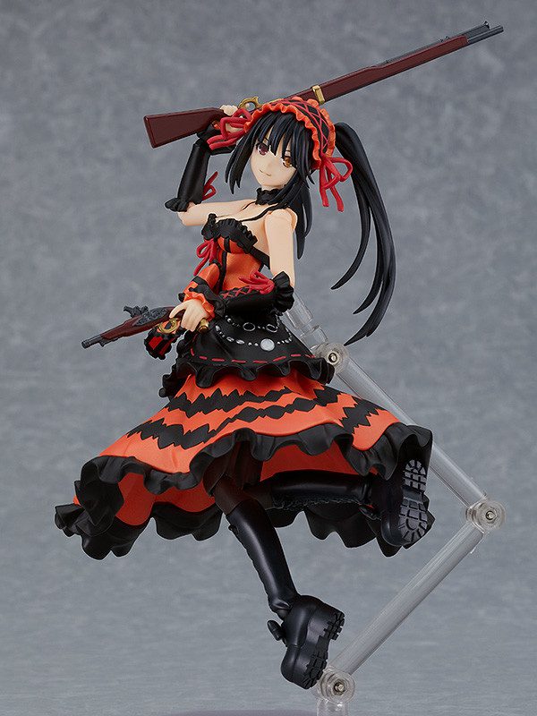 date-a-live-iii-tokisaki-kurumi-figma-585-3.jpg