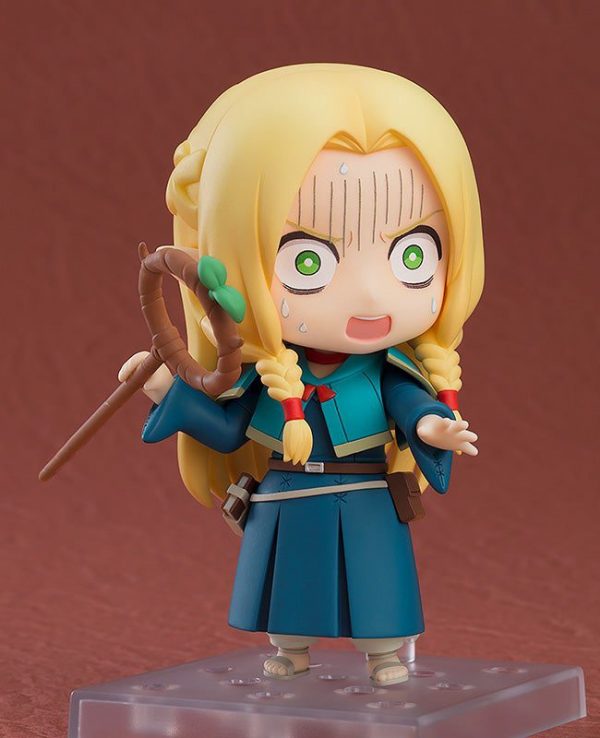 Dungeon Meshi - Marcille - Nendoroid #2385