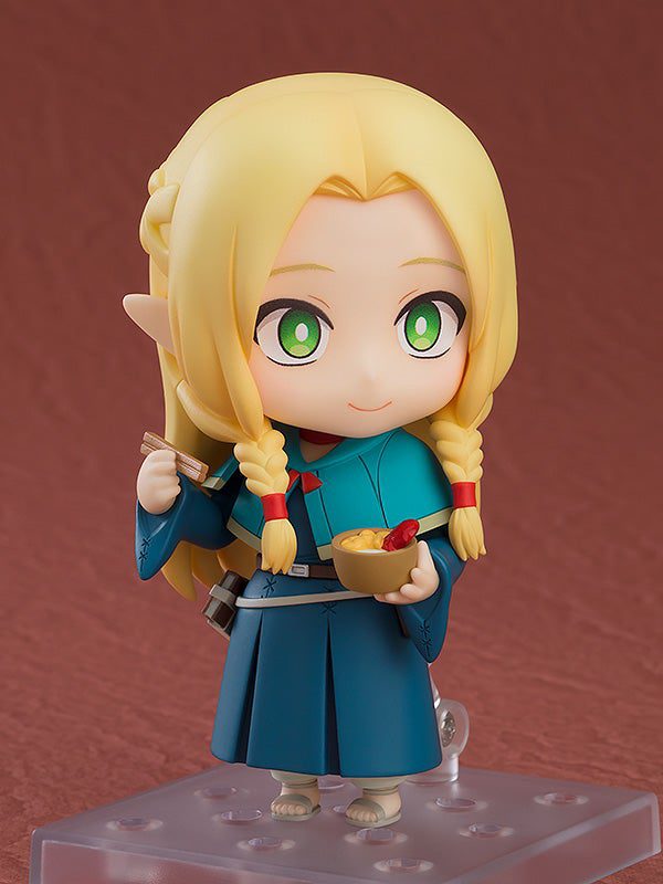 dungeon-meshi-marcille-nendoroid-2385-3.jpg