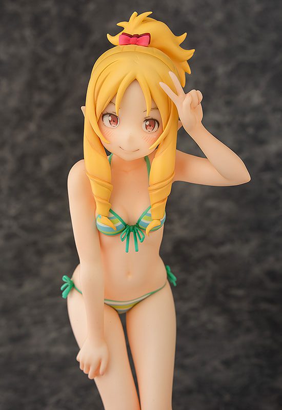 Eromanga Sensei - Yamada Elf - 1/7 (Phat Company)