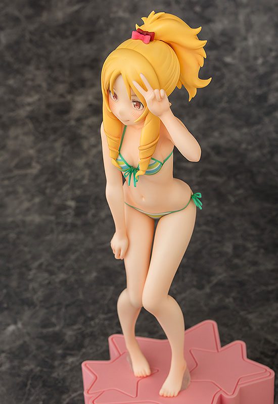 Eromanga Sensei - Yamada Elf - 1/7 (Phat Company)