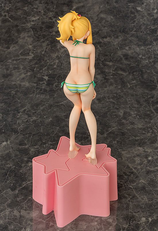 Eromanga Sensei - Yamada Elf - 1/7 (Phat Company)