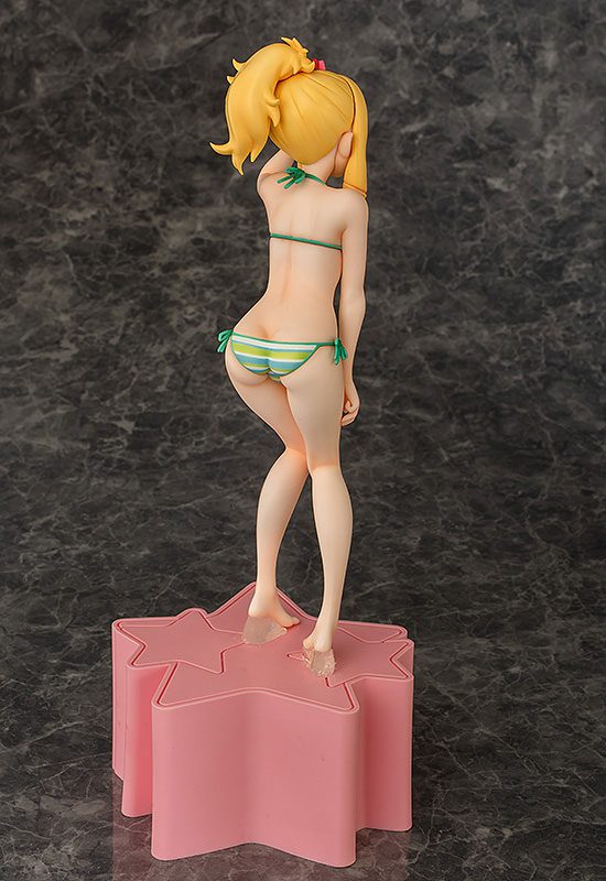 Eromanga Sensei - Yamada Elf - 1/7 (Phat Company)