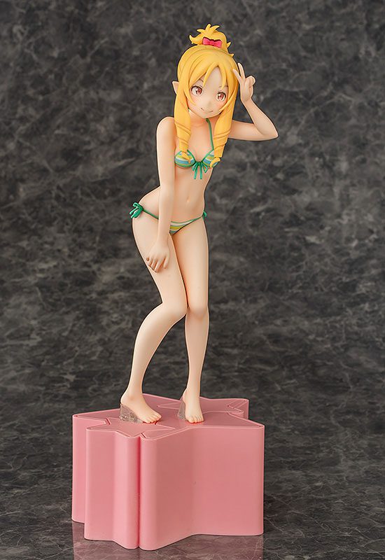 Eromanga Sensei - Yamada Elf - 1/7 (Phat Company)