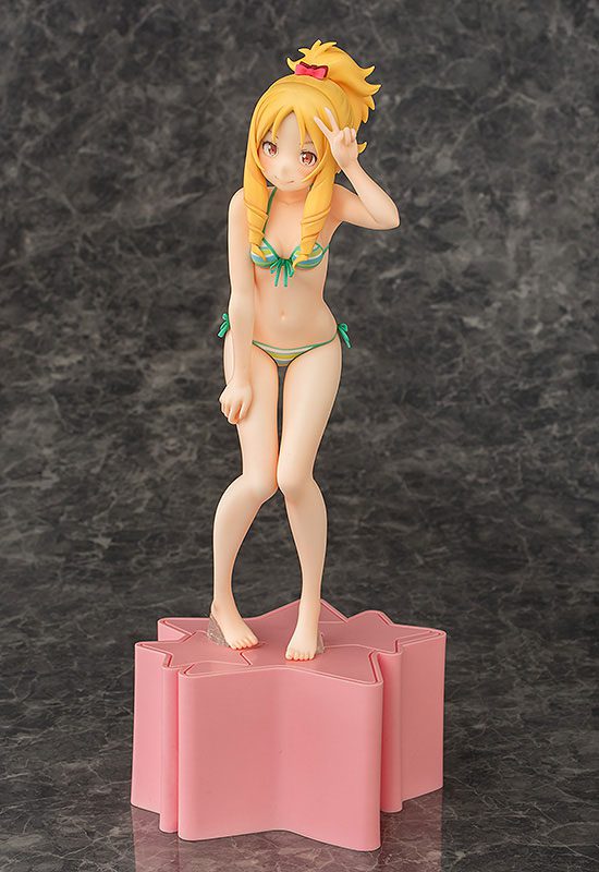 Eromanga Sensei - Yamada Elf - 1/7 (Phat Company)