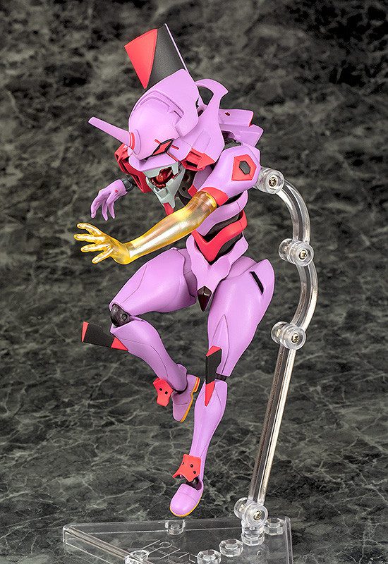 evangelion-shin-gekijouban-eva-01-parfom-awakened-ver.-phat-company-3.jpeg