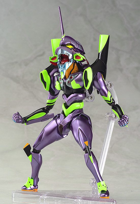 evangelion-shin-gekijouban-eva-01-parfom-metallic-ver.-phat-company-6.jpeg