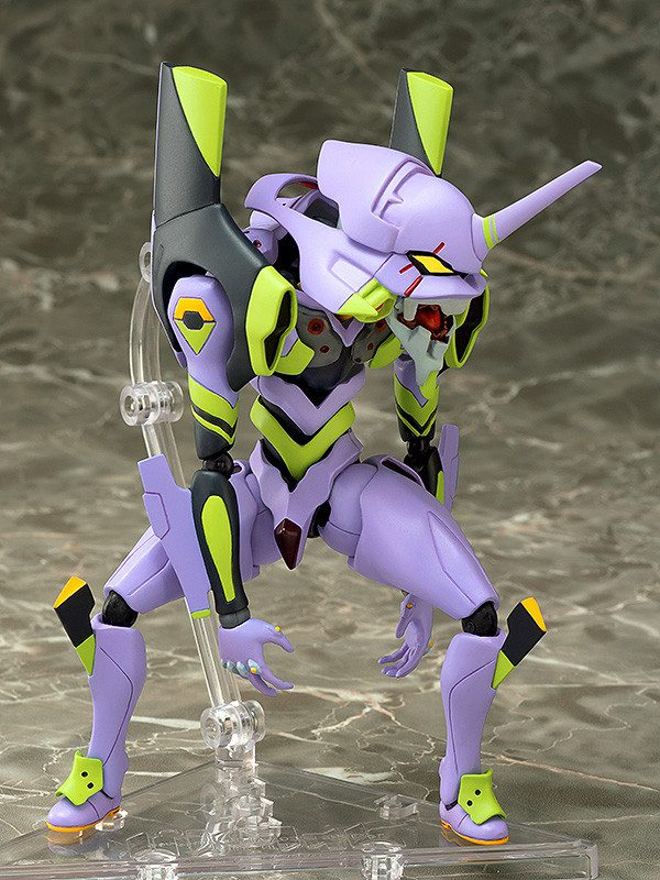 evangelion-shin-gekijouban-eva-01-parfom-phat-company-4.jpeg