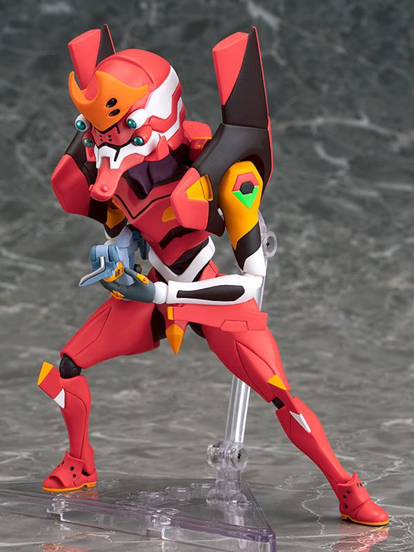 evangelion-shin-gekijouban-eva-02-parfom-r-phat-com-3.jpg