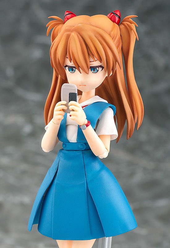 evangelion-shin-gekijouban-souryuu-asuka-langley-parfom-r-school-uniform-ver.-phat-company-5.jpg