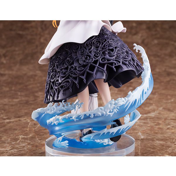 Fate/Grand Order - Katsushika Hokusai - Toto-sama - 1/7 - Foreigner, Eirei Matsuri ver. (Aniplex)