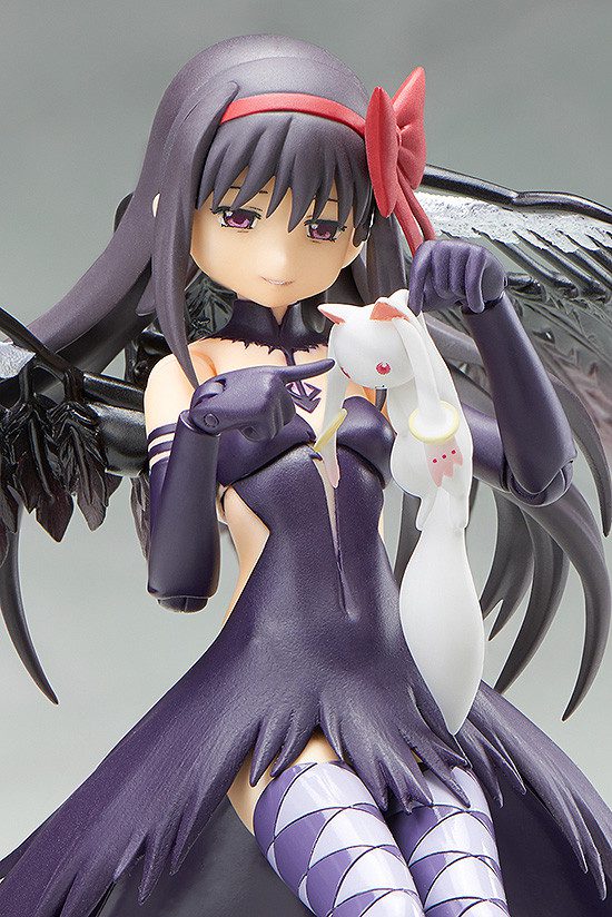 gekijouban-mahou-shoujo-madoka★magica-hangyaku-no-monogatari-akuma-homura-kyuubey-figma-sp-053-3.jpg