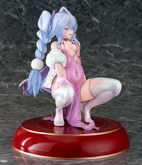 Girls Frontline - PA-15 - 1/6 - Pink Larkspur's Allure (Phat Company)