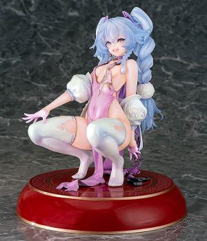 Girls Frontline - PA-15 - 1/6 - Pink Larkspur's Allure (Phat Company)