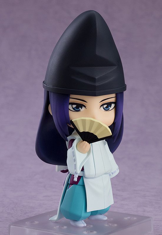 hikaru-no-go-fujiwara-no-sai-nendoroid-1721-2.jpg