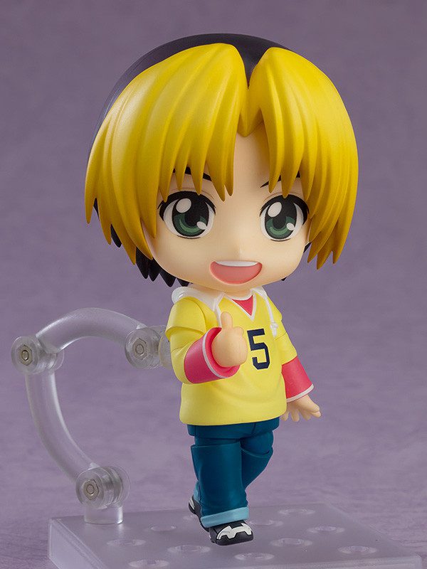 hikaru-no-go-shindou-hikaru-nendoroid-1720-4.jpg