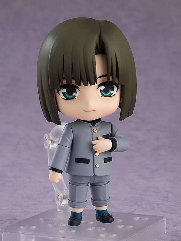 hikaru-no-go-touya-akira-nendoroid-2165-2.jpg