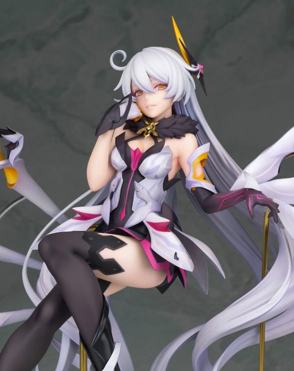 Houkai 3rd - Kiana Kaslana - 1/8 (Alter)