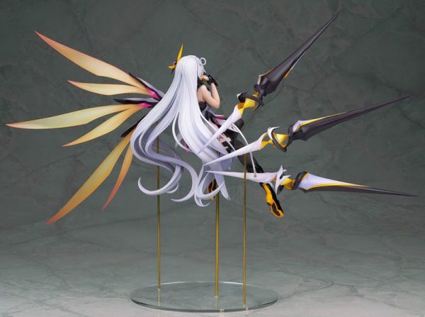 Houkai 3rd - Kiana Kaslana - 1/8 (Alter)