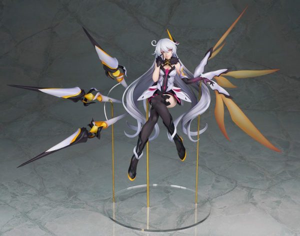 Houkai 3rd - Kiana Kaslana - 1/8 (Alter)