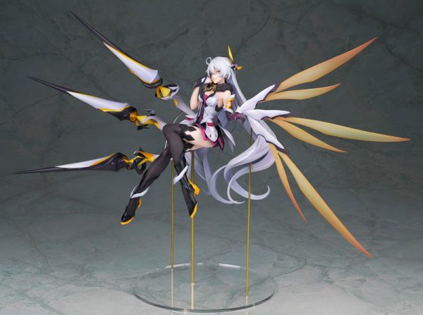 Houkai 3rd - Kiana Kaslana - 1/8 (Alter)