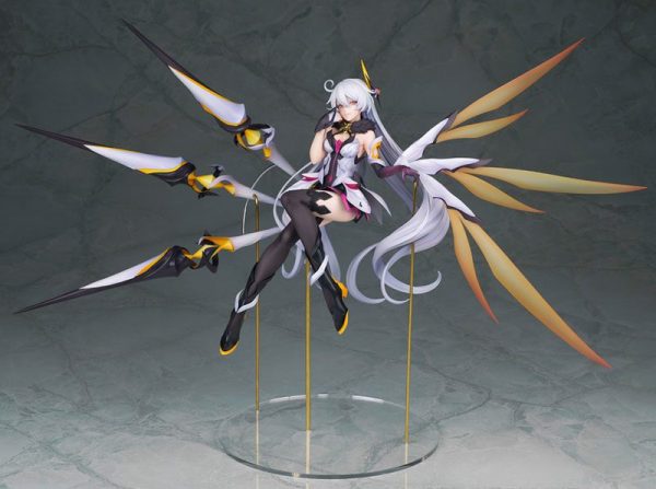 Houkai 3rd - Kiana Kaslana - 1/8 (Alter)