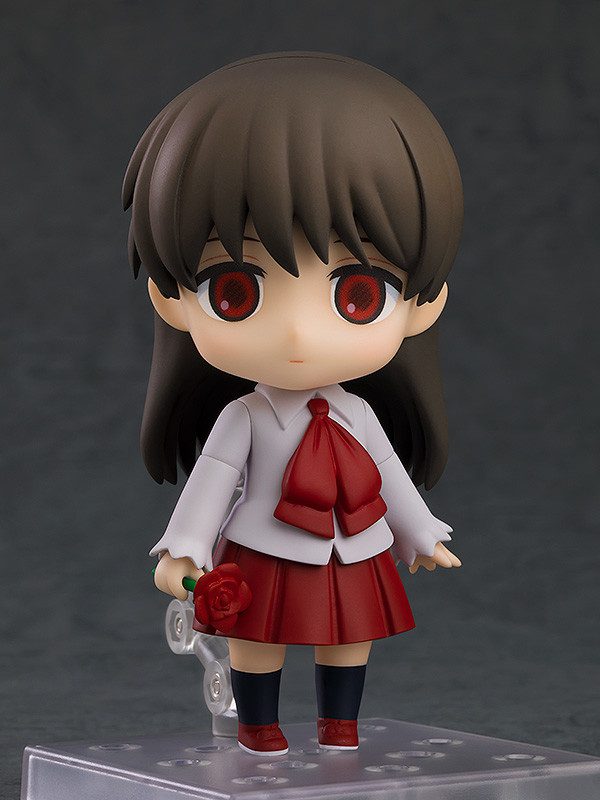 Ib - Nendoroid #2279