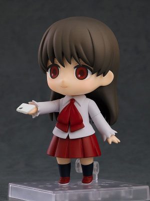 ib-nendoroid-2279-2.jpg