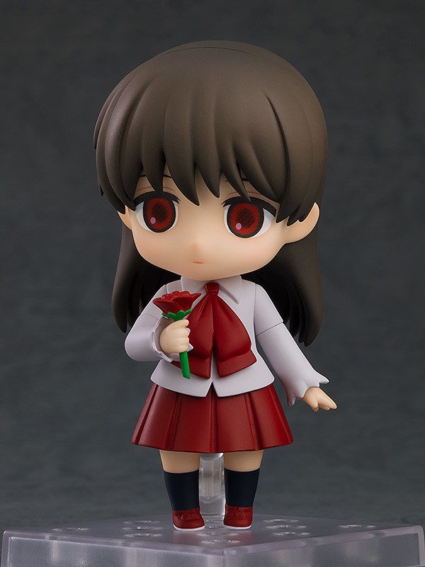 Ib - Nendoroid #2279