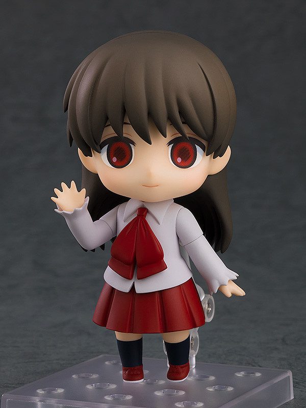 Ib - Nendoroid #2279