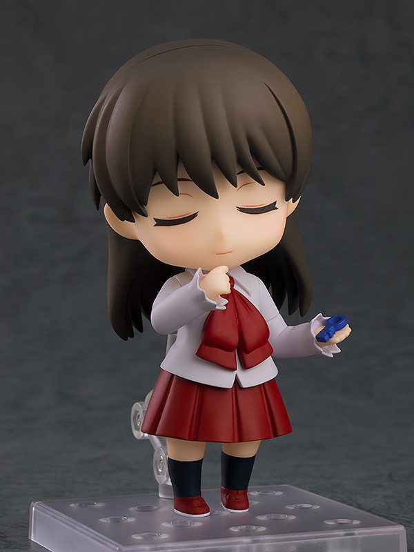 Ib - Nendoroid #2279