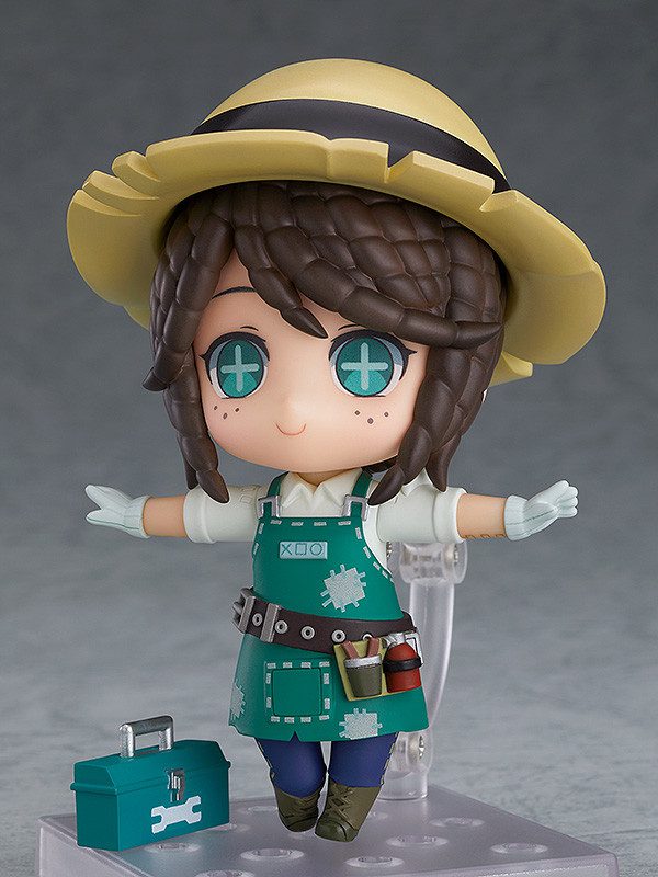 identity-v-emma-woods-mr.-whiskers-nendoroid-1253-2.jpg