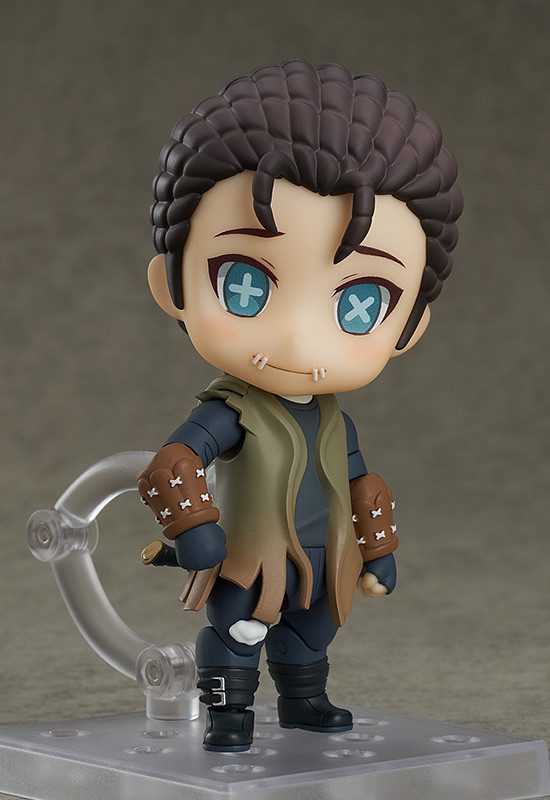 identity-v-naib-subedar-nendoroid-1457-5.jpg