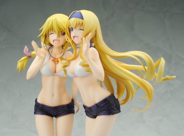 is-infinite-stratos-cecilia-alcott-charlotte-dunois-17-swimsuit-ver.-alter-1.jpg