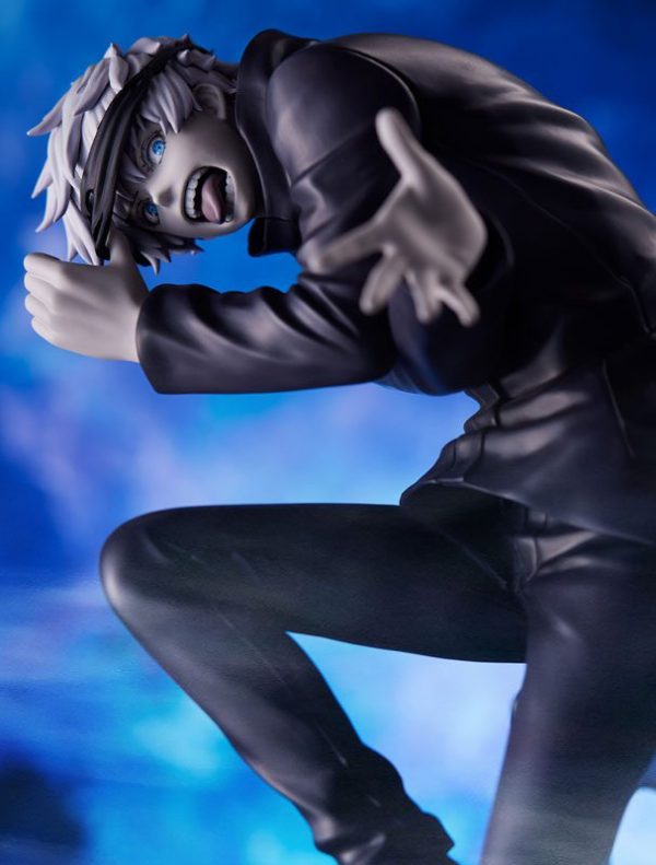 jujutsu-kaisen-gojou-satoru-shibuya-scramble-figure-17-monochrome-ver.-estream-mappa-4.jpg