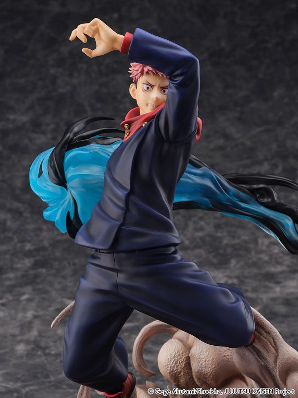 jujutsu-kaisen-itadori-yuuji-shibuya-scramble-figure-17-estream-mappa-8.jpg