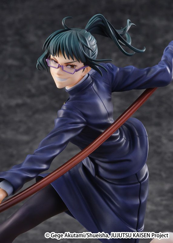 jujutsu-kaisen-zenin-maki-shibuya-scramble-figure-17-alpha-satellite-estream-7.jpg