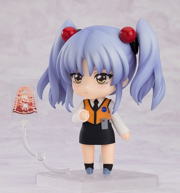 kidou-senkan-nadesico-hoshino-ruri-nendoroid-2354-5.jpg